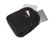 Origin Storage 15.6" Notebook Laptop Bag - Backpack Style