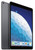 Apple iPad Air 3 10.5 Inch 64GB WiFi + 4G