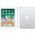 Apple iPad 5th Gen 32GB Wi-Fi Silver