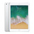 Apple iPad 5th Gen 32GB Wi-Fi Silver