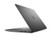 Dell Vostro 3400 Intel Core i3 8GB RAM 256GB SSD 14 Inch Windows 11 Pro Laptop