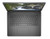 Dell Vostro 3400 Intel Core i3 8GB RAM 256GB SSD 14 Inch Windows 11 Pro Laptop