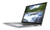 Dell Latitude 7410 Intel Core i7 32GB RAM 512GB SSD 14 Inch Windows 11 Laptop