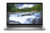 Dell Latitude 7410 Intel Core i7 32GB RAM 512GB SSD 14 Inch Windows 11 Laptop