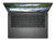 Dell Latitude 7410 Intel Core i7 32GB RAM 512GB SSD 14 Inch Windows 11 Laptop