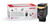 Xerox 006R04821 Magenta Genuine Toner Cartridge