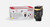 Xerox 006R04822 Yellow Genuine Toner Cartridge