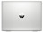 HP ProBook 440 G6 Intel i5 8GB RAM 256GB SSD 14 Inch Windows 11 Professional Laptop