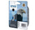 Epson C13T00740110 Genuine Black Ink Cartridge