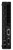 Lenovo ThinkCentre M70q Tiny Intel i5 Processor 8GB RAM 256GB SSD Windows 11 Professional PC