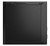 Lenovo ThinkCentre M70q Tiny Intel i5 Processor 8GB RAM 256GB SSD Windows 11 Professional PC