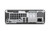 HP ProDesk 400 G5 Intel Core i5 16GB RAM 256GB SSD SFF Windows 11 Pro PC