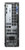Dell Optiplex 5080 Intel i5 16GB RAM 256GB SSD Windows 11 Professional PC