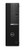 Dell Optiplex 5080 Intel i5 16GB RAM 256GB SSD Windows 11 Professional PC