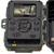 Solar Powered Night Vision 8K Trail Camera