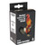 IJT Recycled Canon PFI-706GY Grey Ink Cartridge - 6690B001AA