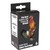 IJT Recycled Canon CLI-65LGY Light Grey Ink Cartridge - 4222C001