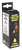 IJT Recycled Epson 103 Yellow Ink Bottle - C13T00S44A