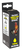 IJT Recycled Epson 107 Yellow Ink Bottle - C13T09B440