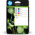 HP 937 BCMY Black & Colour 4 Ink Cartridge Multipack - 6C400NE