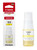 Canon GI-55Y Yellow Ink Bottle - 6291C001