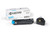 Kyocera TK-5380C Cyan Toner Cartridge - 1T02Z0CNL0