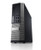 Dell Optiplex 7010 i5 Core Processor 8GB RAM 128GB SSD SFF Windows 10 Pro PC