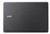 Acer Extensa EX2540 Intel Core i3 8GB RAM 256GB SSD 15.6 Inch Windows 10 Pro Laptop