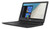 Acer Extensa EX2540 Intel Core i3 8GB RAM 256GB SSD 15.6 Inch Windows 10 Pro Laptop