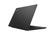 Lenovo ThinkPad E15 Intel Core i5 8GB RAM 256GB SSD 15.6 Inch Windows 11 Pro Laptop