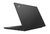 Lenovo ThinkPad E15 Intel Core i5 8GB RAM 256GB SSD 15.6 Inch Windows 11 Pro Laptop