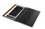 Lenovo ThinkPad E15 Intel Core i5 8GB RAM 256GB SSD 15.6 Inch Windows 11 Pro Laptop