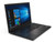 Lenovo ThinkPad E15 Intel Core i5 8GB RAM 256GB SSD 15.6 Inch Windows 11 Pro Laptop