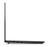Lenovo ThinkPad E15 Intel Core i5 8GB RAM 256GB SSD 15.6 Inch Windows 11 Pro Laptop