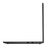 Lenovo ThinkPad L13 Gen 3 Intel Core i5 16GB RAM 256GB SSD 13.3 Inch Windows 11 Pro Laptop