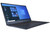 Dynabook Satellite Pro C50-E-10R Intel Core i3 8GB RAM 256GB SSD 15.6 inch Windows 11 Pro Laptop