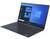 Dynabook Satellite Pro C50-E-10R Intel Core i3 8GB RAM 256GB SSD 15.6 inch Windows 11 Pro Laptop