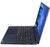 Dynabook Satellite Pro C50-E-10R Intel Core i3 8GB RAM 256GB SSD 15.6 inch Windows 11 Pro Laptop