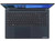 Dynabook Satellite Pro C50-E-10R Intel Core i3 8GB RAM 256GB SSD 15.6 inch Windows 11 Pro Laptop