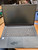 Dynabook Satellite Pro C50-E-10R Intel Core i3 8GB RAM 256GB SSD 15.6 inch Windows 11 Pro Laptop
