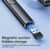 Wireless Presenter Remote Plug & Play