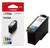 Canon Colour Ink Cartridge CL-586 6227C001