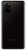 Samsung Galaxy S20+ 5G 128GB 6.7 Inch Unlocked & SIM Free Mobile Phone