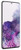 Samsung Galaxy S20+ 5G 128GB 6.7 Inch Unlocked & SIM Free Mobile Phone