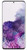 Samsung Galaxy S20+ 5G 128GB 6.7 Inch Unlocked & SIM Free Mobile Phone