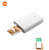 Xiaomi Mi Portable Bluetooth Photo Printer