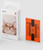 Xiaomi Mi Portable Zink Printer Paper - 20 Sheets