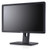 Dell UltraSharp U2312H 23 Inch Full HD IPS Widescreen LED Monitor
