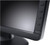 Dell UltraSharp U2312H 23 Inch Full HD IPS Widescreen LED Monitor
