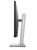 Dell P2722H 27 Inch Full HD IPS Widescreen WLED Monitor